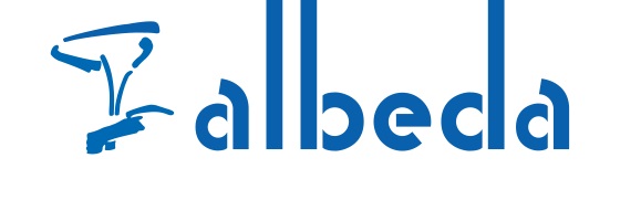 Albeda-logo-136-56 (1)