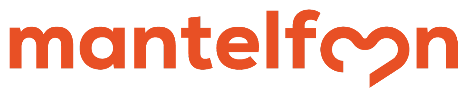Logo_Mantelfoon