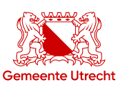 gemeente logo (1)
