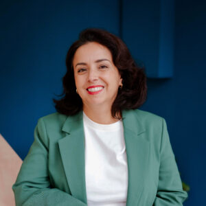 Stichting Magneet_Dunja-2