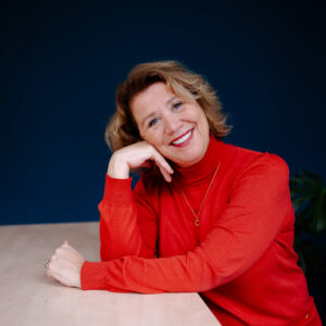 Stichting Magneet_Jephta-2