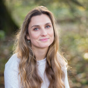 foto isabelle_vierkant
